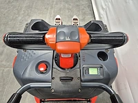 Linde - afbeelding 6 van  8
