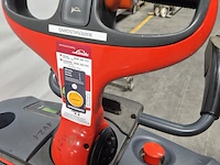 Linde - afbeelding 7 van  8