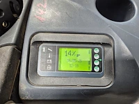 Linde - afbeelding 8 van  8