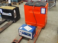 Linde - afbeelding 1 van  10