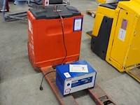 Linde - afbeelding 3 van  10