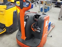 Linde - afbeelding 4 van  10