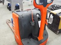 Linde - afbeelding 5 van  10
