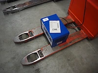 Linde - afbeelding 6 van  10
