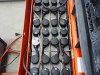 Linde - afbeelding 7 van  10