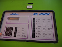 Linde - afbeelding 4 van  15