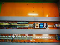 Linde - afbeelding 5 van  15