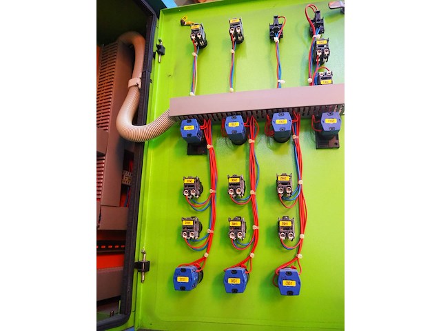 Linde - afbeelding 6 van  15