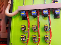 Linde - afbeelding 6 van  15