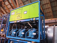 Linde - afbeelding 1 van  15