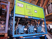 Linde - afbeelding 8 van  15