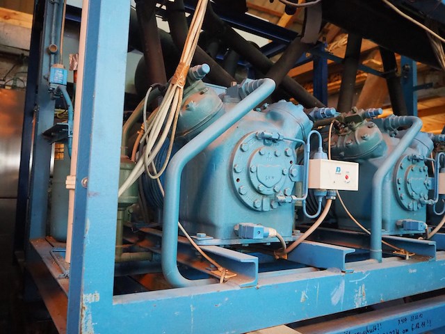 Linde - afbeelding 9 van  15