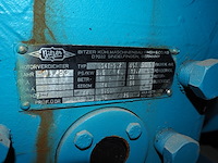 Linde - afbeelding 10 van  15