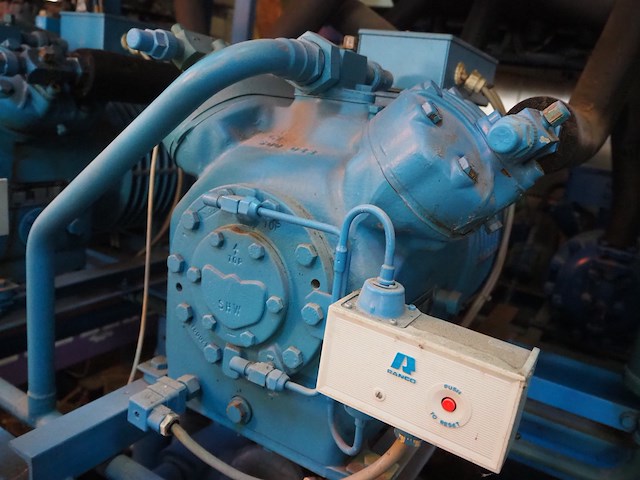 Linde - afbeelding 11 van  15