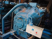 Linde - afbeelding 11 van  15