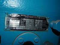 Linde - afbeelding 12 van  15