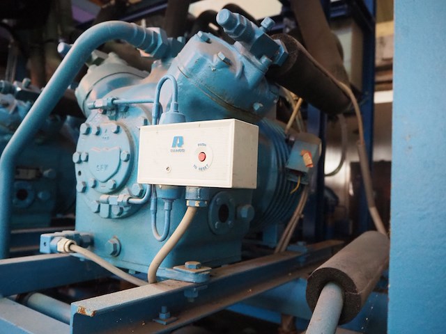 Linde - afbeelding 13 van  15