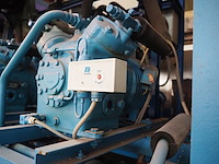 Linde - afbeelding 13 van  15