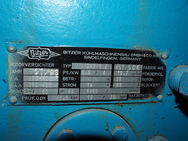 Linde - afbeelding 14 van  15