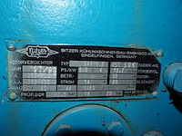 Linde - afbeelding 14 van  15