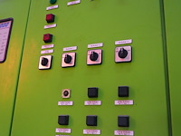 Linde - afbeelding 15 van  15