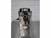 Lindr - kontakt 40 - biertap - afbeelding 2 van  6