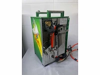 Lindr cooltap 12 biertap - afbeelding 5 van  8