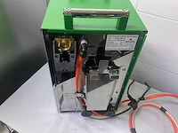 Lindr cooltap 12 biertap - afbeelding 7 van  8