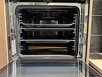 Linea quatro - kitchen arrangement - afbeelding 3 van  46