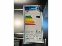 Linea quatro - kitchen arrangement - afbeelding 8 van  46