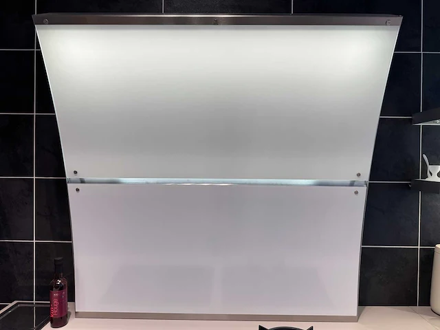 Linea quatro - kitchen arrangement - afbeelding 10 van  46