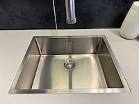 Linea quatro - kitchen arrangement - afbeelding 26 van  46