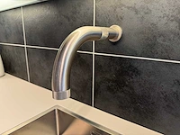 Linea quatro - kitchen arrangement - afbeelding 27 van  46
