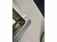 Linea quatro - kitchen arrangement - afbeelding 33 van  46