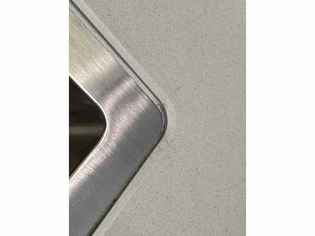 Linea quatro - kitchen arrangement - afbeelding 35 van  46