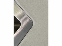 Linea quatro - kitchen arrangement - afbeelding 35 van  46