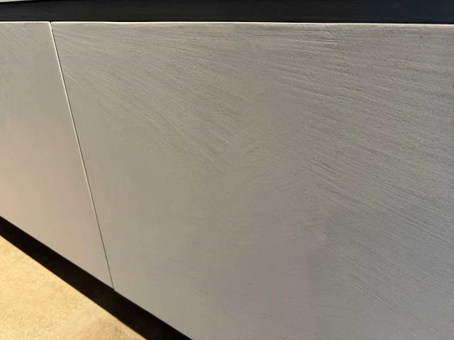 Linea quatro - kitchen arrangement - afbeelding 38 van  46