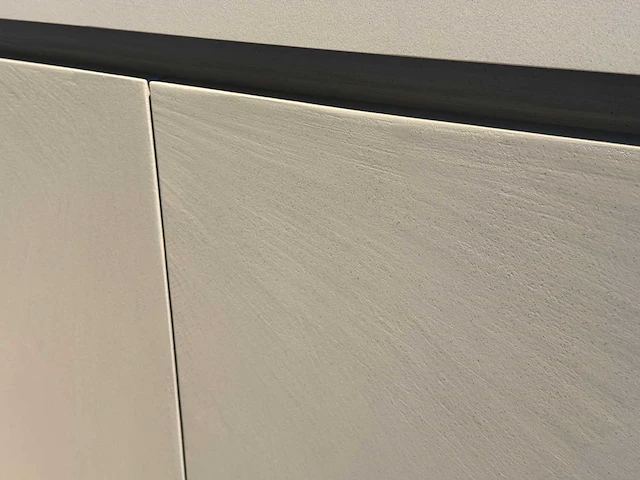 Linea quatro - kitchen arrangement - afbeelding 39 van  46