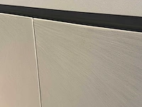 Linea quatro - kitchen arrangement - afbeelding 39 van  46