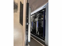 Linea quatro - showroomkeuken - afbeelding 5 van  46