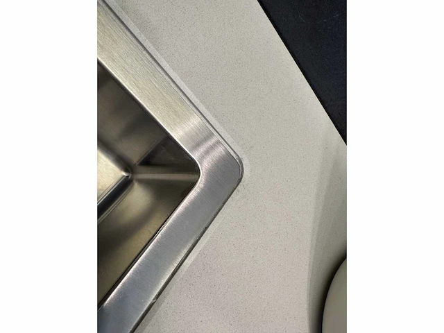 Linea quatro - showroomkeuken - afbeelding 33 van  46