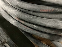 Lineax verlengsnoer (2x) - afbeelding 5 van  6