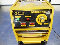 Ling xia yi qi - afbeelding 10 van  11
