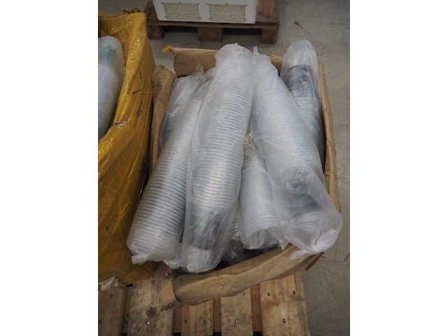 Ling xia yi qi - afbeelding 2 van  11