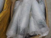 Ling xia yi qi - afbeelding 2 van  11