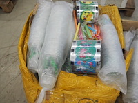 Ling xia yi qi - afbeelding 3 van  11