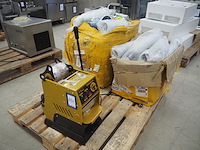 Ling xia yi qi - afbeelding 1 van  11