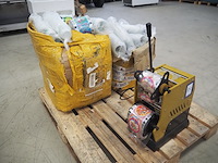 Ling xia yi qi - afbeelding 4 van  11