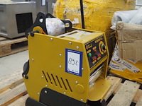 Ling xia yi qi - afbeelding 5 van  11