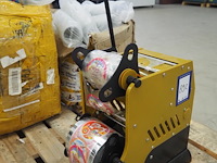 Ling xia yi qi - afbeelding 6 van  11